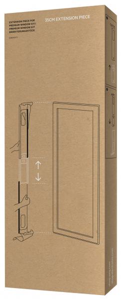 � ��������� �������� Electrolux EWKIT5 ��� �������� ������������ (900923636) - �������� 6