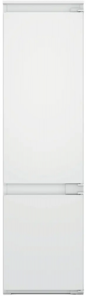 ���������� ����������� ����������� Whirlpool WHC20D011B1 (859991677470) - �������� 1