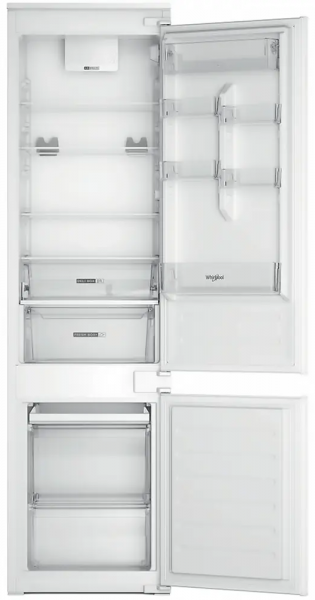���������� ����������� ����������� Whirlpool WHC20D011B1 (859991677470) - �������� 2