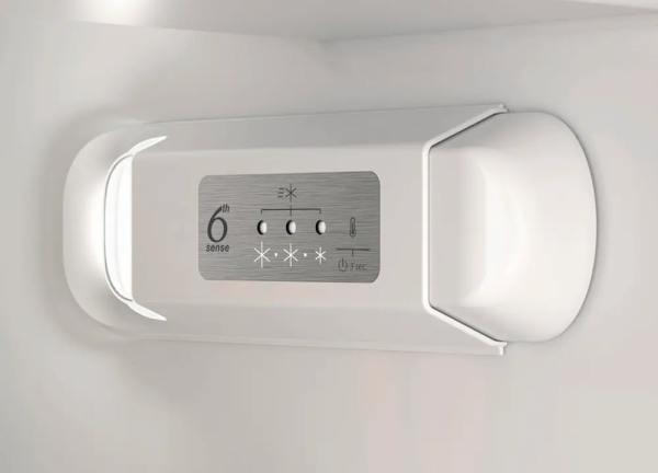 ���������� ����������� ����������� Whirlpool WHC20D011B1 (859991677470) - �������� 3