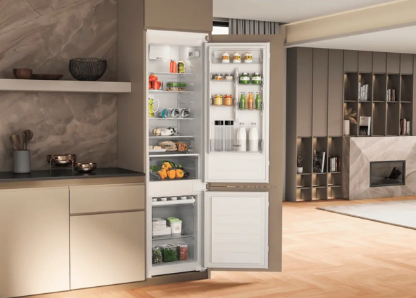 ���������� ����������� ����������� Whirlpool WHC20D011B1 (859991677470) - �������� 8