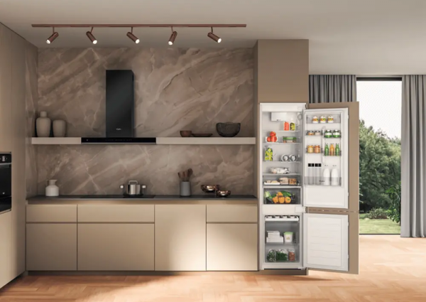 ���������� ����������� ����������� Whirlpool WHC20D011B1 (859991677470) - �������� 5