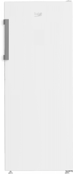����������� ������ Beko B1RFNE274W  (7284940512) - �������� 1