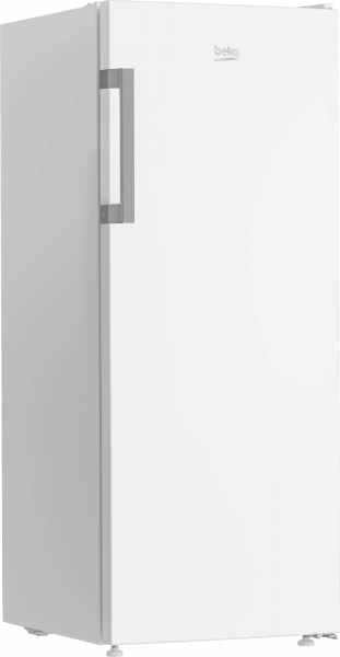����������� ������ Beko B1RFNE274W  (7284940512) - �������� 5