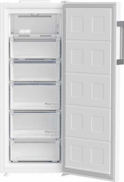 ����������� ������ Beko B1RFNE274W  (7284940512) - �������� 6
