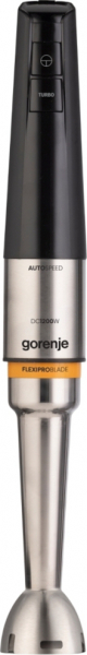 ��������� ������� Gorenje HBX1200B (HB-70212)  (747206) - �������� 1