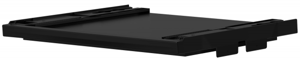 �'���������� ������ Beko PCSKB (7189731550) - �������� 1