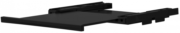 �'���������� ������ Beko PCSKB (7189731550) - �������� 3