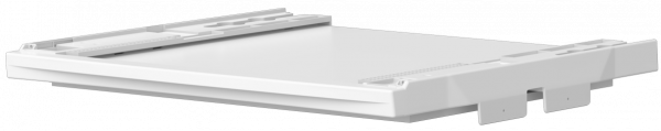 �'���������� ������ Beko PCSKW (7189731520) - �������� 1