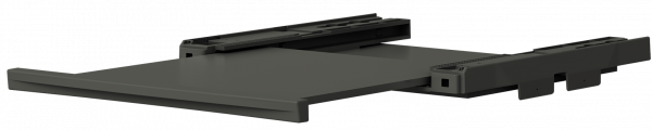 �'���������� ������ Beko PCSKM (7189731540) - �������� 2