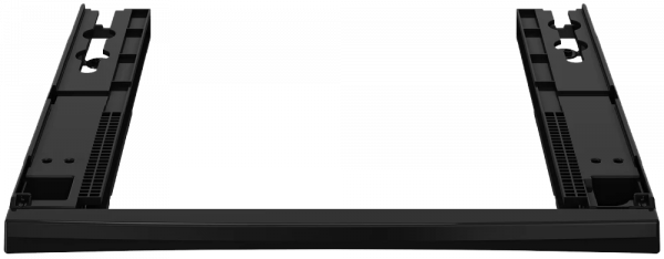 �'���������� ������ Beko NPSKB (7189731450) - �������� 1