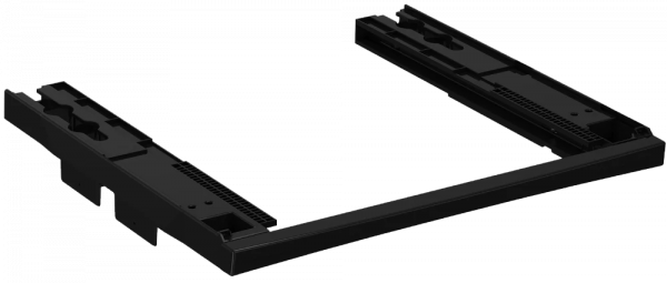 �'���������� ������ Beko NPSKB (7189731450) - �������� 3