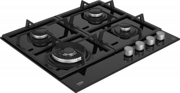 ������ �������� �������� Beko HILW64325SB  (7763586742) - �������� 4