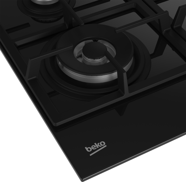 ������ �������� �������� Beko HILW64325SB  (7763586742) - �������� 3