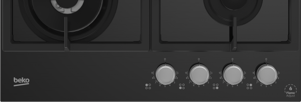 ������ �������� �������� Beko HILW64325SB  (7763586742) - �������� 6