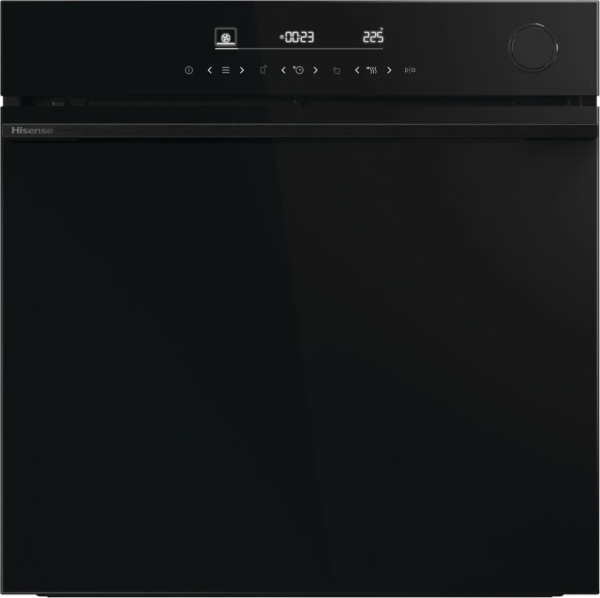 ���������� ������ ���� Hisense BSA6634PBG8 (BO3PS5V01-7) (746129) - �������� 1