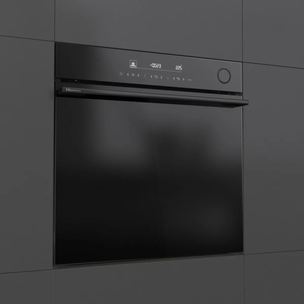 ���������� ������ ���� Hisense BSA6634PBG8 (BO3PS5V01-7) (746129) - �������� 2