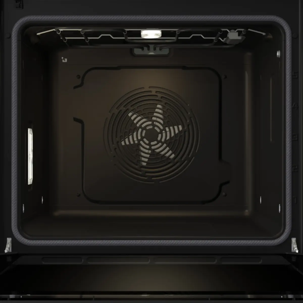 ���������� ������ ���� Hisense BSA6634PBG8 (BO3PS5V01-7) (746129) - �������� 3