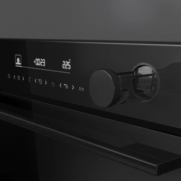 ���������� ������ ���� Hisense BSA6634PBG8 (BO3PS5V01-7) (746129) - �������� 10