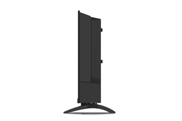 LED-��������� Bravis 24K4100H - �������� 3