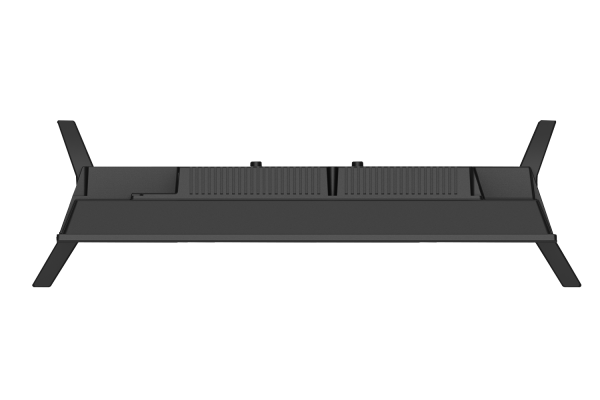 LED-��������� Bravis 24K4100H - �������� 4