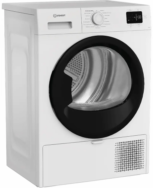 �������� ������ Indesit C YSD 82D WB UA (869991721750) - �������� 5