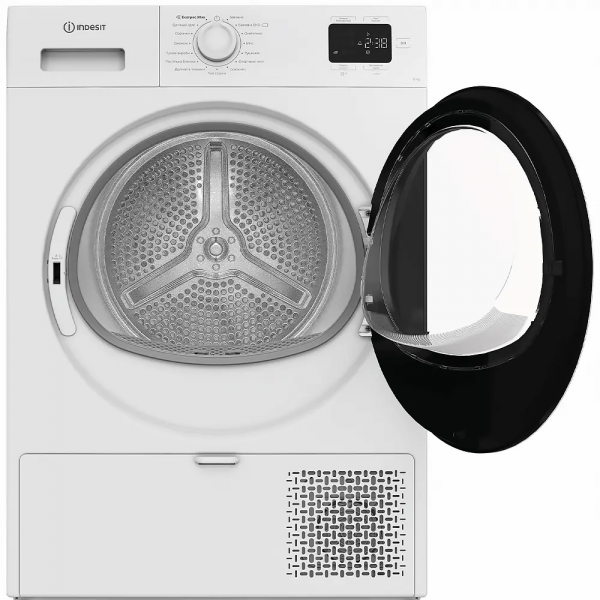 �������� ������ Indesit C YSD 82D WB UA (869991721750) - �������� 6