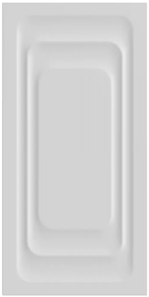 �������� ������ Indesit C YSD 82D WB UA (869991721750) - �������� 3
