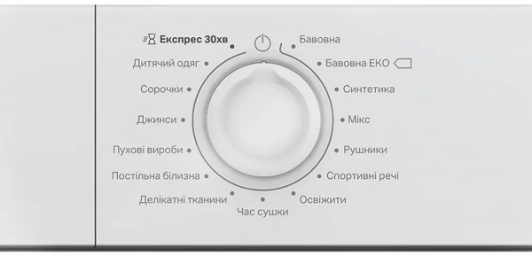 �������� ������ Indesit C YSD 82D WB UA (869991721750) - �������� 8
