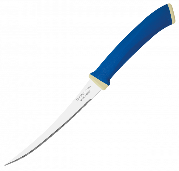 ����� ����� Tramontina Felice blue, 5 ��������� (23499/178) - �������� 2