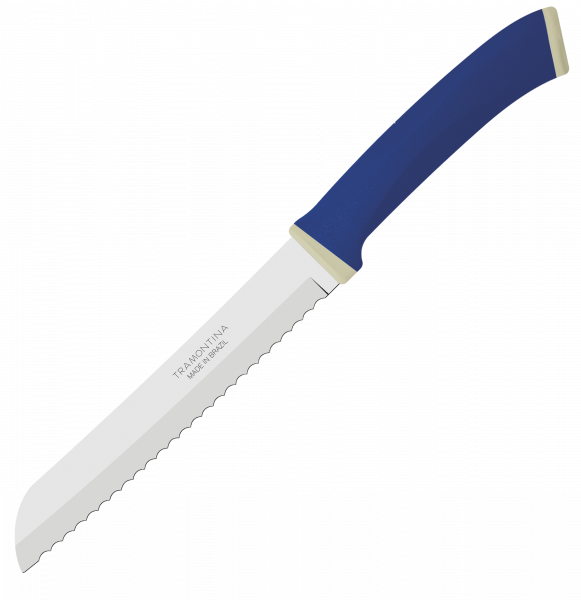 ����� ����� Tramontina Felice blue, 5 ��������� (23499/178) - �������� 3