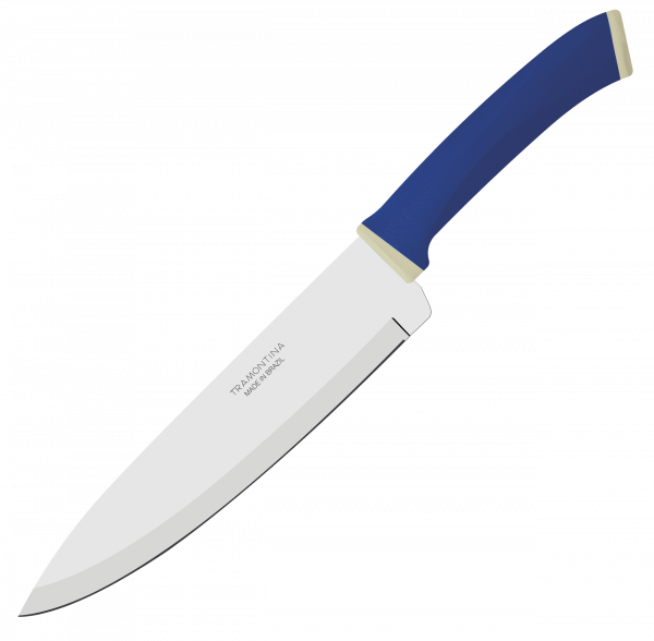 ����� ����� Tramontina Felice blue, 5 ��������� (23499/178) - �������� 8