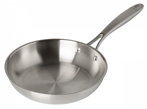 � ��������� Pyrex Infinity, 24 �� (SR24BFX/8046) - �������� 1