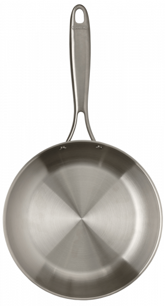 � ��������� Pyrex Infinity, 24 �� (SR24BFX/8046) - �������� 5