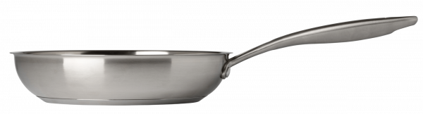 � ��������� Pyrex Infinity, 24 �� (SR24BFX/8046) - �������� 2
