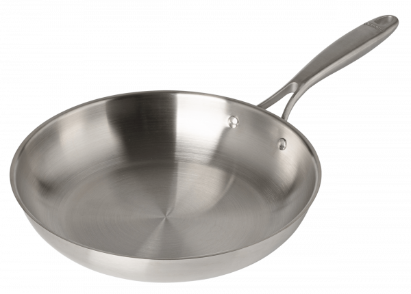 � ��������� Pyrex Infinity, 28 �� (SR28BFX/8046) - �������� 1