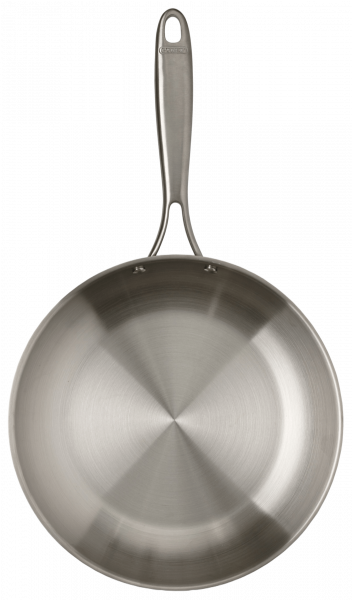 � ��������� Pyrex Infinity, 28 �� (SR28BFX/8046) - �������� 6