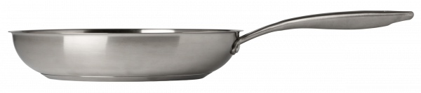 � ��������� Pyrex Infinity, 28 �� (SR28BFX/8046) - �������� 2