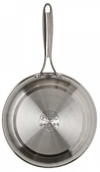 � ��������� Pyrex Infinity, 28 �� (SR28BFX/8046) - �������� 7