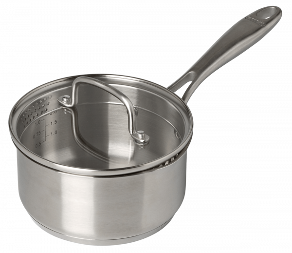 ���� Pyrex Infinity (1.25 �) 16 ��  (SR16APX/8044) - �������� 1