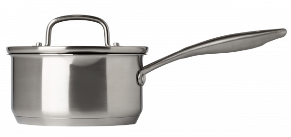 ���� Pyrex Infinity (1.25 �) 16 ��  (SR16APX/8044) - �������� 2