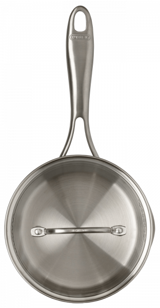 ���� Pyrex Infinity (1.25 �) 16 ��  (SR16APX/8044) - �������� 4