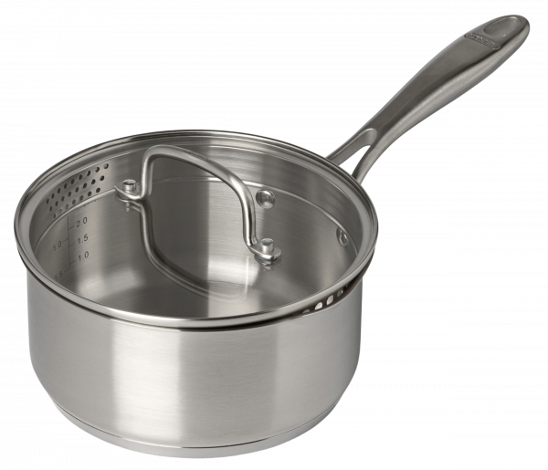 ���� Pyrex Infinity (1.5 �) 18 ��  (SR18APX/8044) - �������� 1