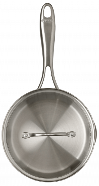 ���� Pyrex Infinity (1.5 �) 18 ��  (SR18APX/8044) - �������� 2