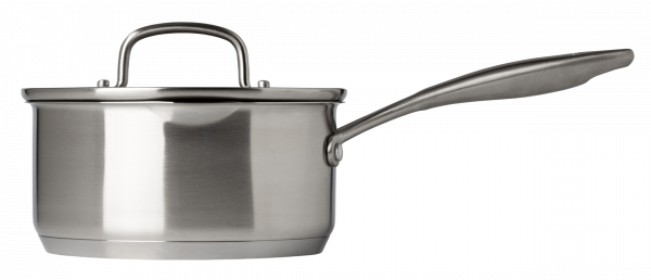 ���� Pyrex Infinity (1.5 �) 18 ��  (SR18APX/8044) - �������� 4