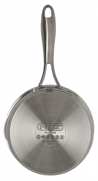 ���� Pyrex Infinity (1.5 �) 18 ��  (SR18APX/8044) - �������� 3