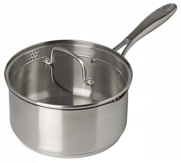 ���� Pyrex Infinity (2.5 �) 20 ��  (SR20APX/8044) - �������� 1