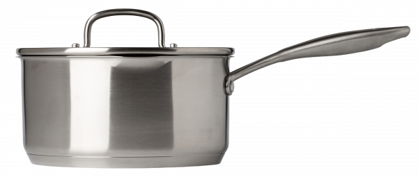 ���� Pyrex Infinity (2.5 �) 20 ��  (SR20APX/8044) - �������� 3