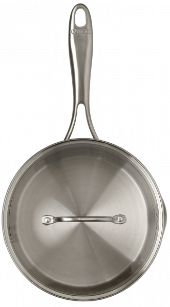 ���� Pyrex Infinity (2.5 �) 20 ��  (SR20APX/8044) - �������� 2