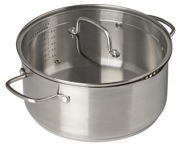 �������� Pyrex Infinity, (4 �) 24 �� (SR24AEX/8042) - �������� 1